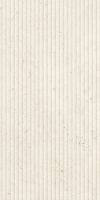 Lightstones.03 Shell Classic Deco 24 x 48